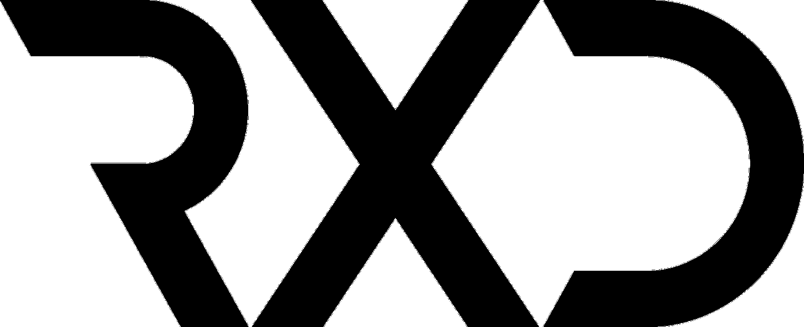 RXD
