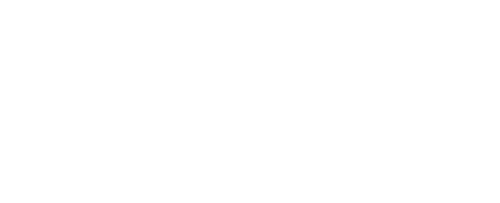RXD